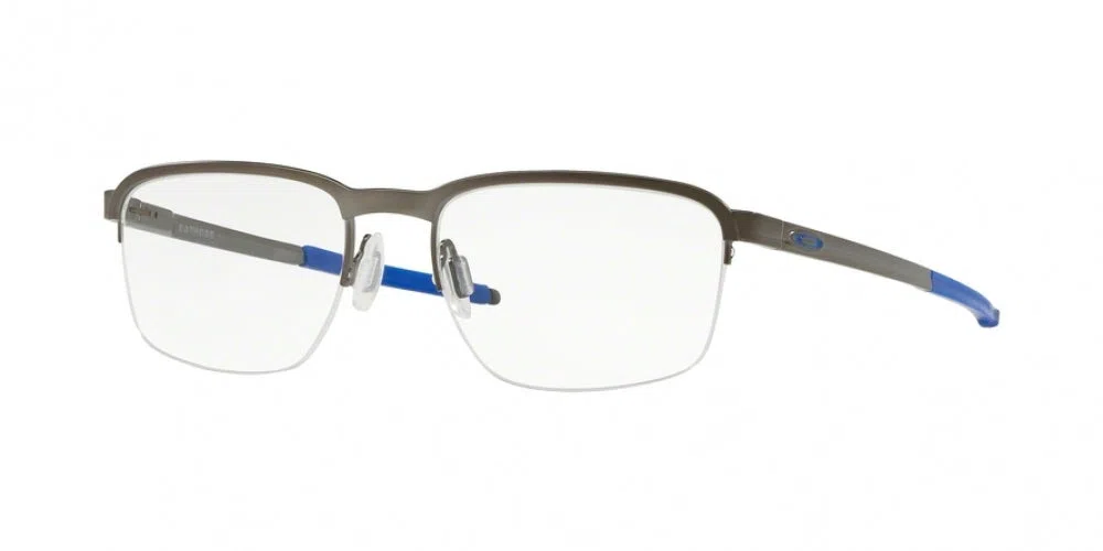 Oakley Cathode 3233 Eyeglasses - view 2